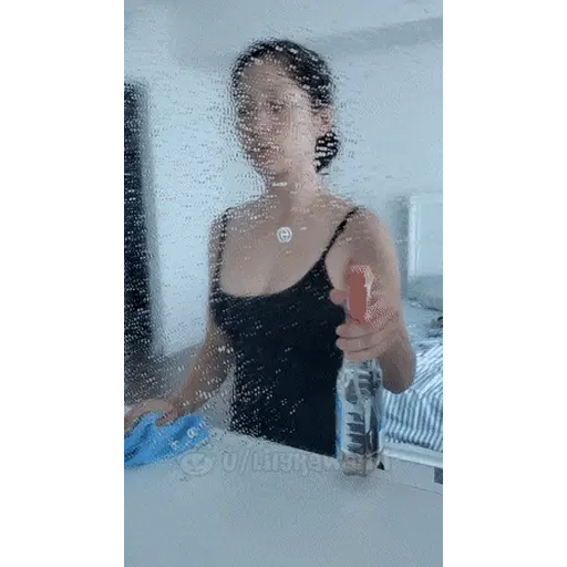 sexy gifs p.3