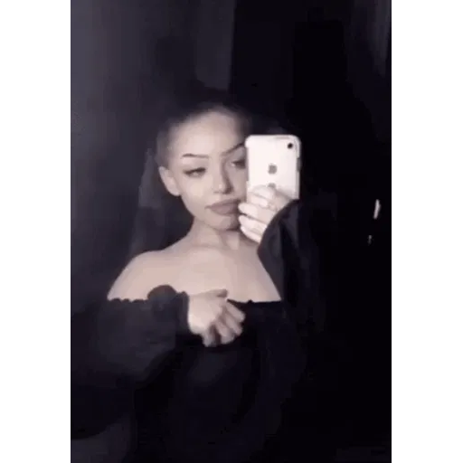 sexy gifs p.4