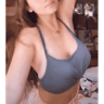 sexy gifs p.4