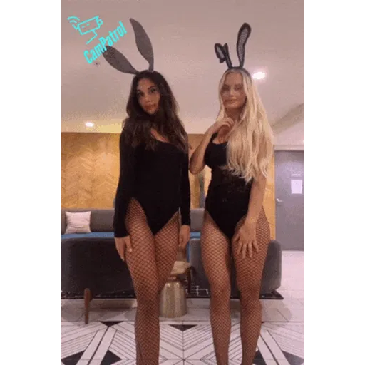 sexy gifs p.7