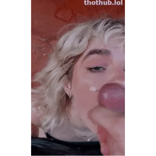 sexy gifs p.9