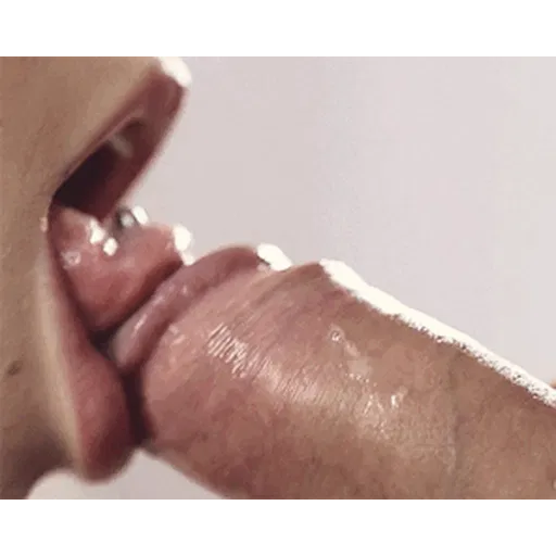 Blowjob Gifs 2 p.1