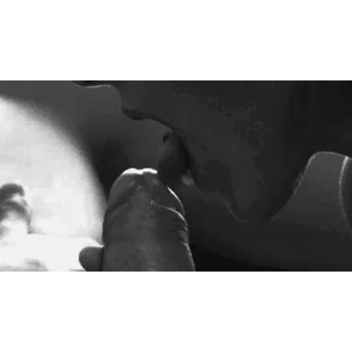 Blowjob Gifs 2 p.6