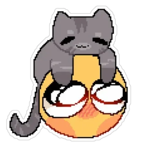 xxx