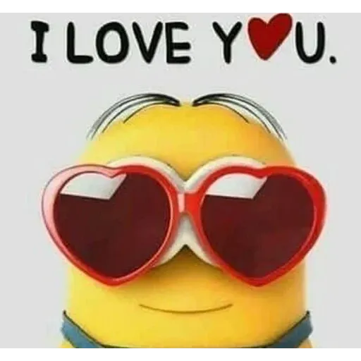 xxx