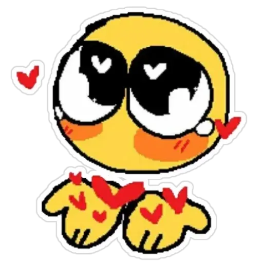 xxx