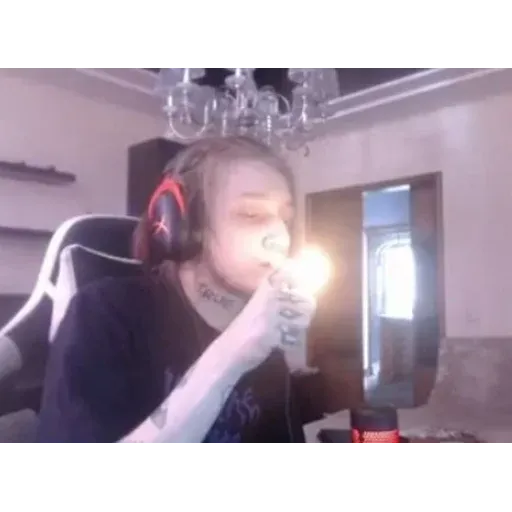 xxx