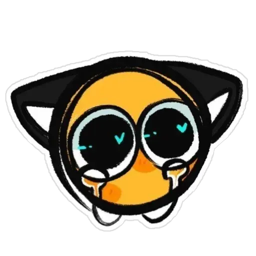 xxx