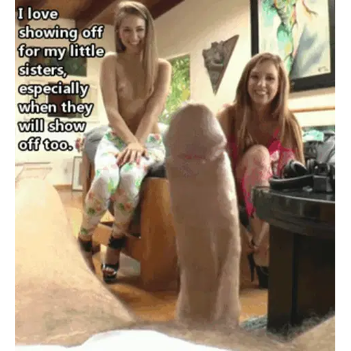 amateur threesome p.11