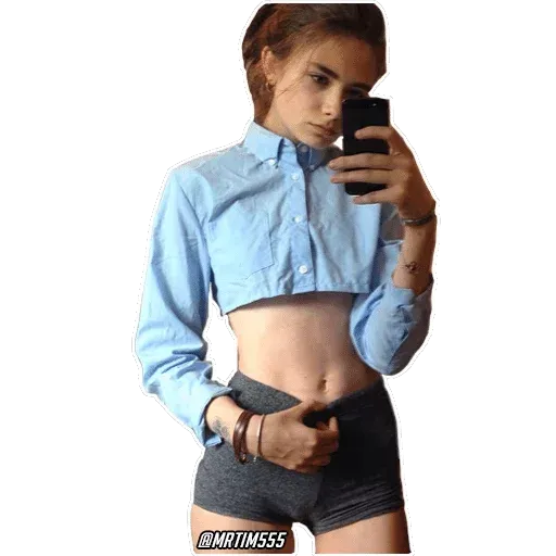 XXX✓XXX — @stckrRobot