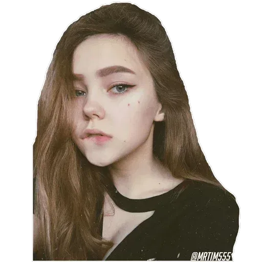 XXX✓XXX — @stckrRobot