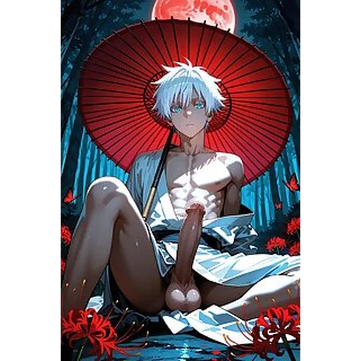 Ai Arts 3 p.3