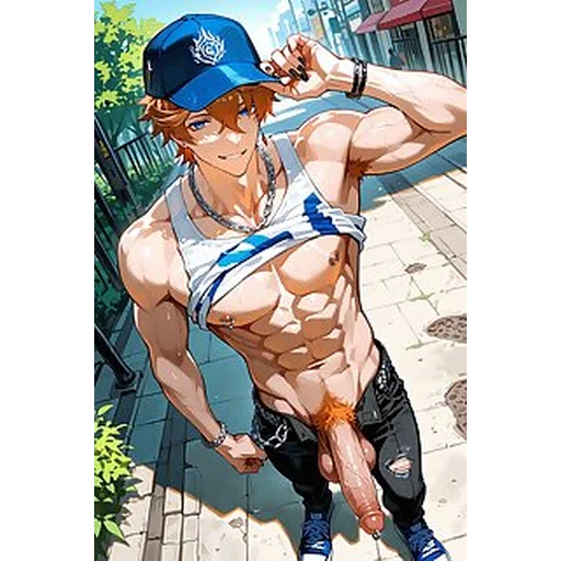 Ai Arts 3 p.4
