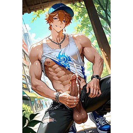 Ai Arts 3 p.4