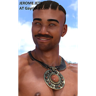 3D Gay Porn p.1