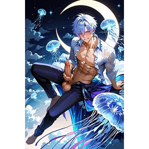 Ai Arts 2 p.1