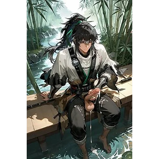 Ai Arts 2 p.2
