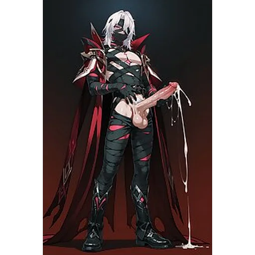 Ai Arts 2 p.5