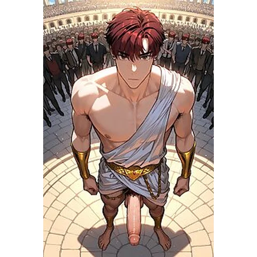 Ai Arts 2 p.6