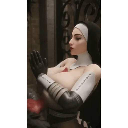 sexy babes 2 p.2