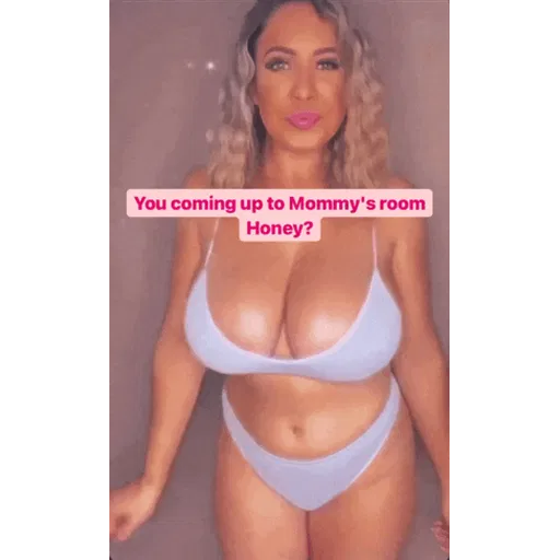 sexy babes 2 p.13