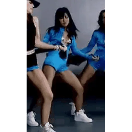 sexy babes 2 p.14