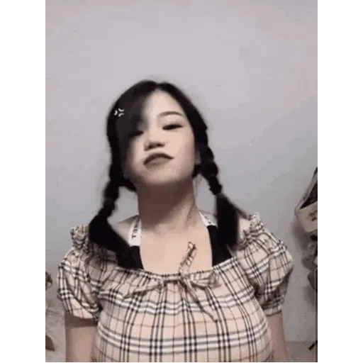 sexy babes 2 p.15