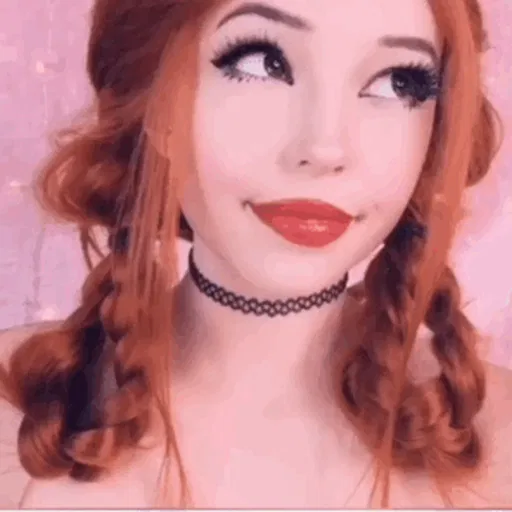 sexy babes 2 p.16