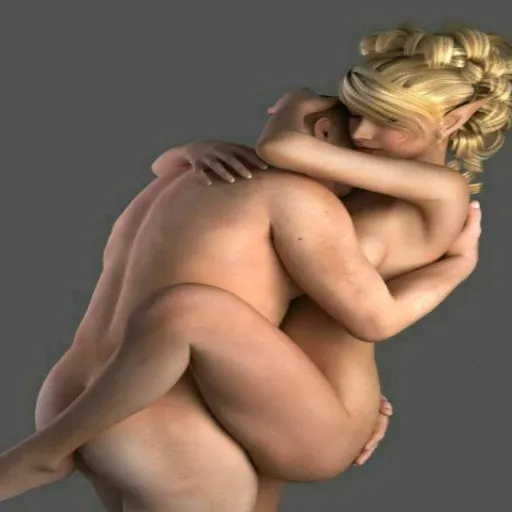 XXX