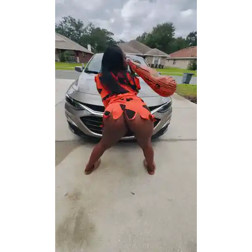 Shaq7 - Shaq