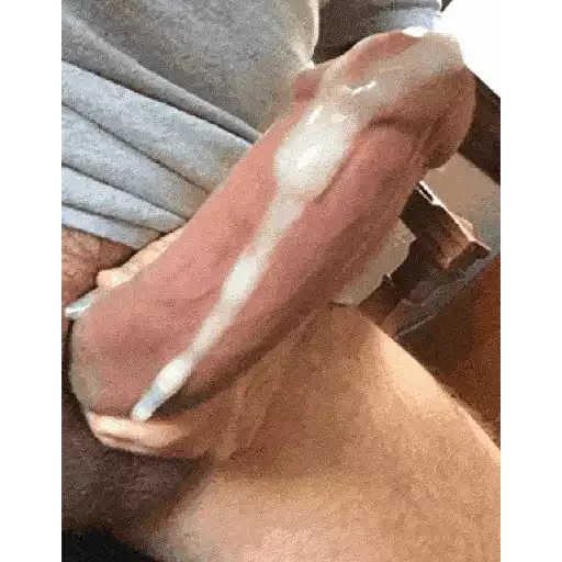 Big dicks