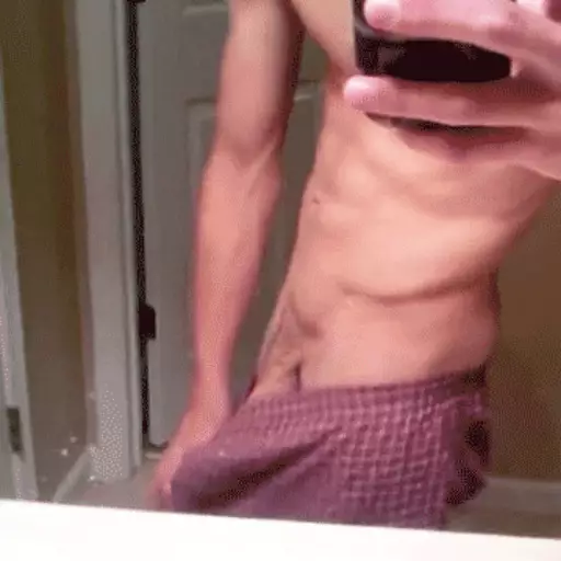 Big dicks