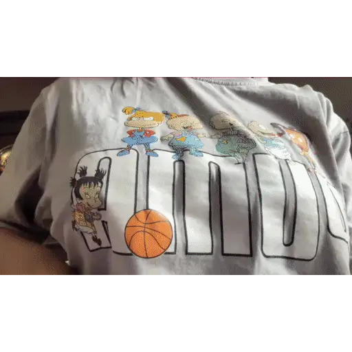 Indian tittsss
