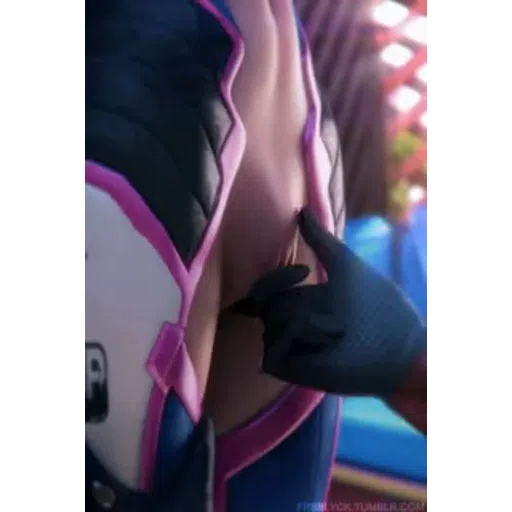 Xxx