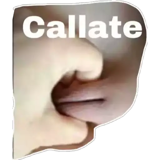 Weird but porn
