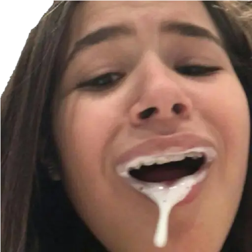 Weird but porn