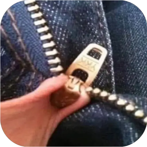 Weird but porn