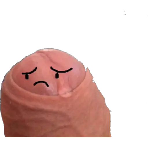 Weird but porn