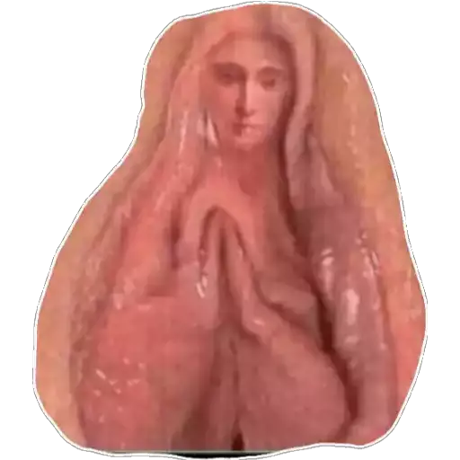 Weird but porn