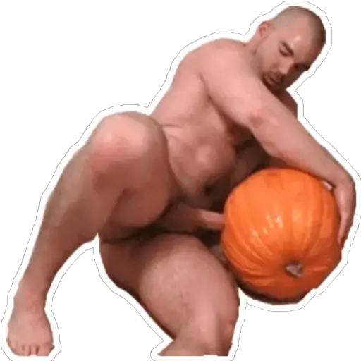 Weird but porn