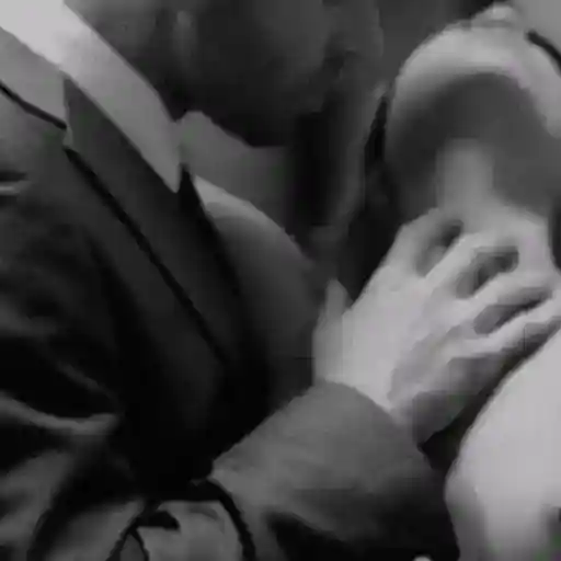 Sex on fire