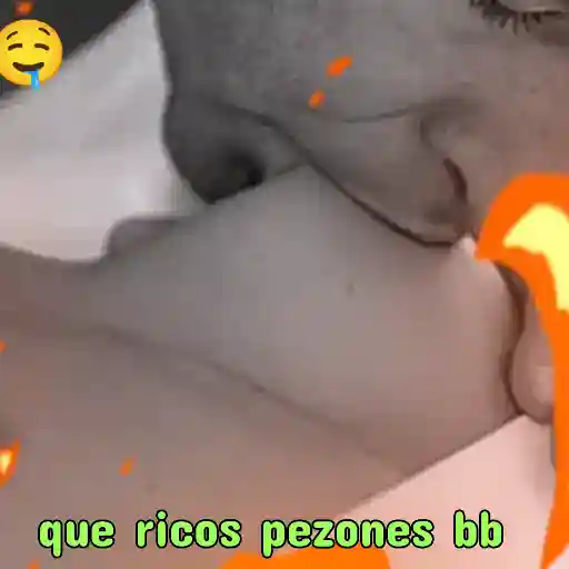 Sex on fire