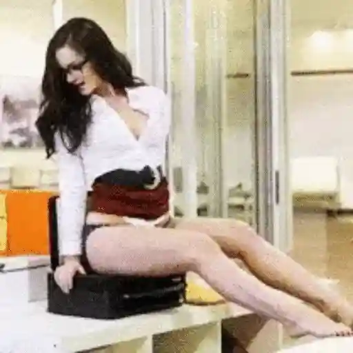 Secretary Time