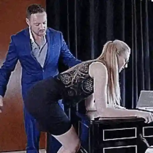 Secretary Time