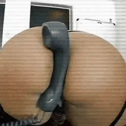 Secretary Time