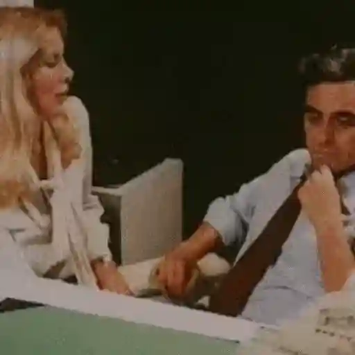 Secretary Time