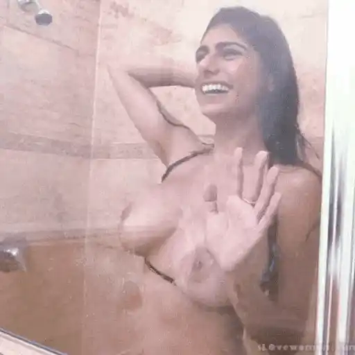 Mia Khalifa