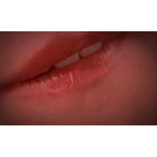 Vintage Porn Gifs 4 p.3