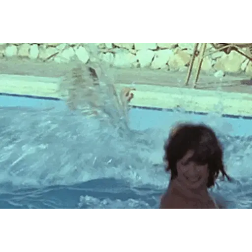 Vintage Porn Gifs 4 p.3
