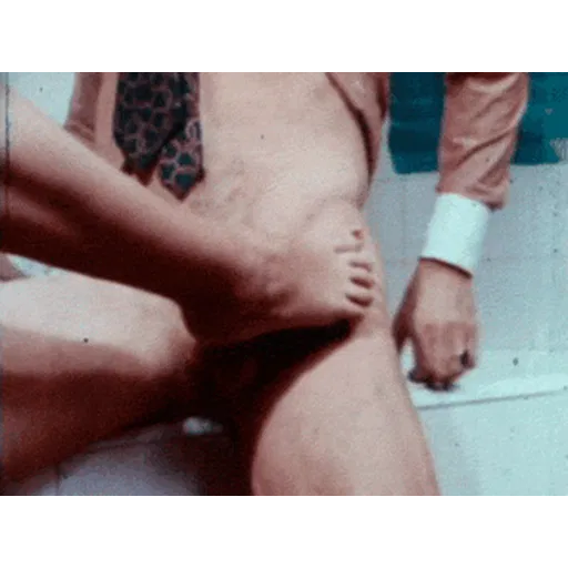 Vintage Porn Gifs 4 p.3
